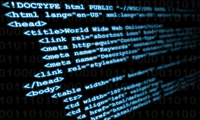 深度解析：開源網(wǎng)站源碼如何助力快速產(chǎn)品原型開發(fā)