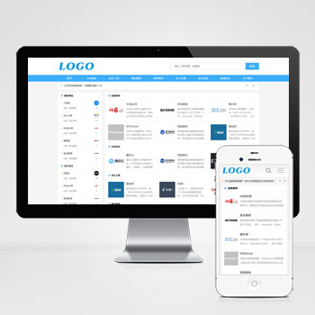 (自適應(yīng)手機端)pbootcms站長導(dǎo)航網(wǎng)站模板 網(wǎng)址目錄導(dǎo)航網(wǎng)站源碼下載(帶評論功能)