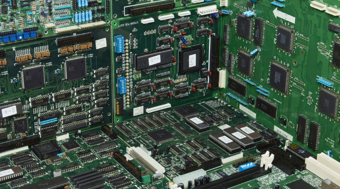 fpga開發(fā)一般用什么軟件