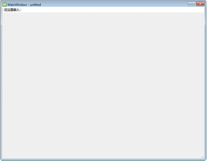 Python軟件界面開發(fā)框架推薦及Python應用程序界面設計指南