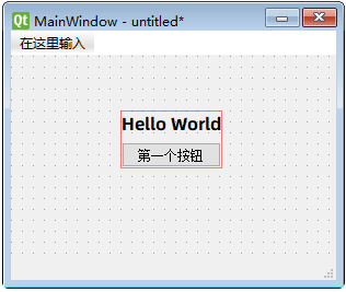 Python軟件界面開發(fā)框架推薦及Python應用程序界面設計指南
