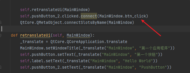 Python軟件界面開發(fā)框架推薦及Python應用程序界面設計指南