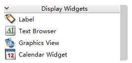 Python軟件界面開發(fā)框架推薦及Python應用程序界面設計指南