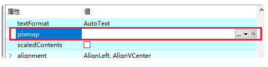 Python軟件界面開發(fā)框架推薦及Python應用程序界面設計指南