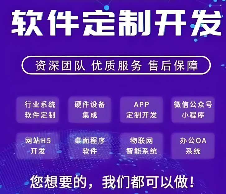 Python 安卓開發(fā)：Kivy、BeeWare、Flet、Flutter 全解析