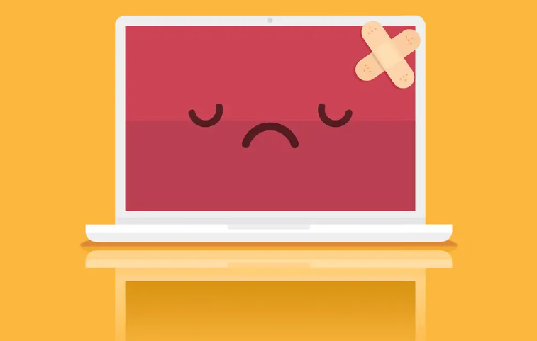 微軟KB5012170補丁的風雨兼程源代碼