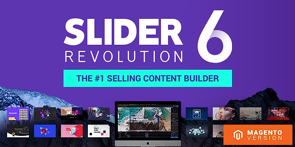 十大工程資料軟件排名及資料員必備軟件推薦 做工程資料用什么軟件好