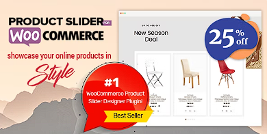 hbuilder怎么運行到微信開發(fā)者工具