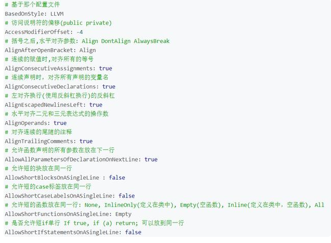 C++開發(fā)必備：推薦幾款實(shí)用的反編譯工具