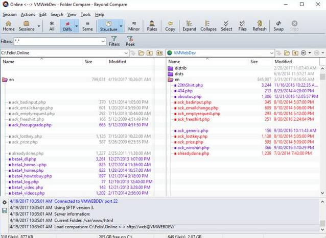 C++開發(fā)必備：推薦幾款實(shí)用的反編譯工具