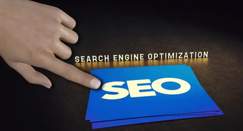 搜索引擎算法是什么？詳解搜索引擎的工作原理、工作內容及算法