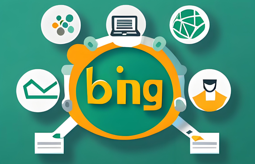 什么是必應站長平臺,詳解必應站長平臺的作用及網址大全