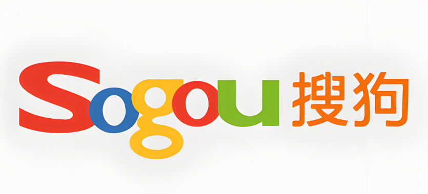 搜狗如何快速排名?詳解搜狗快速排名的原理及方法