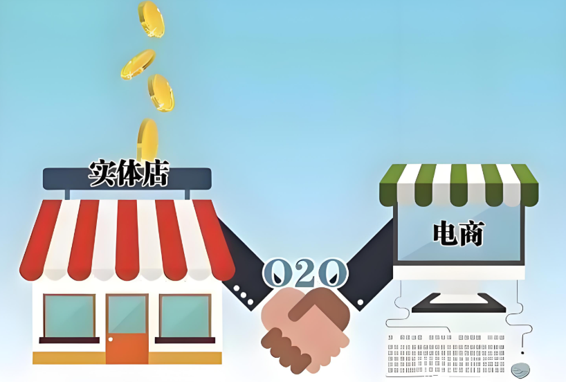 選品方舟使用指南：如何利用選品方舟精準洞察市場趨勢并贏在起跑線?