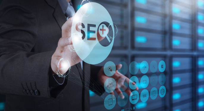 如何免費發網站外鏈,哪個網站發帖收錄排名好