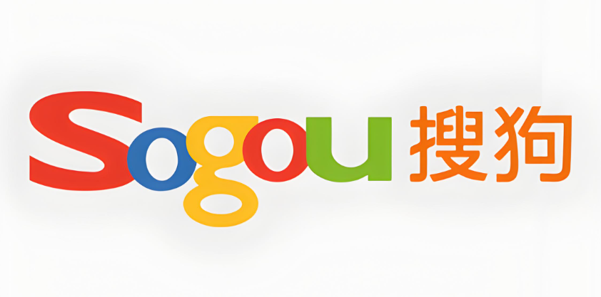 搜狗排名是什么意思,詳解提升搜狗排名的幾種策略及實(shí)用方法