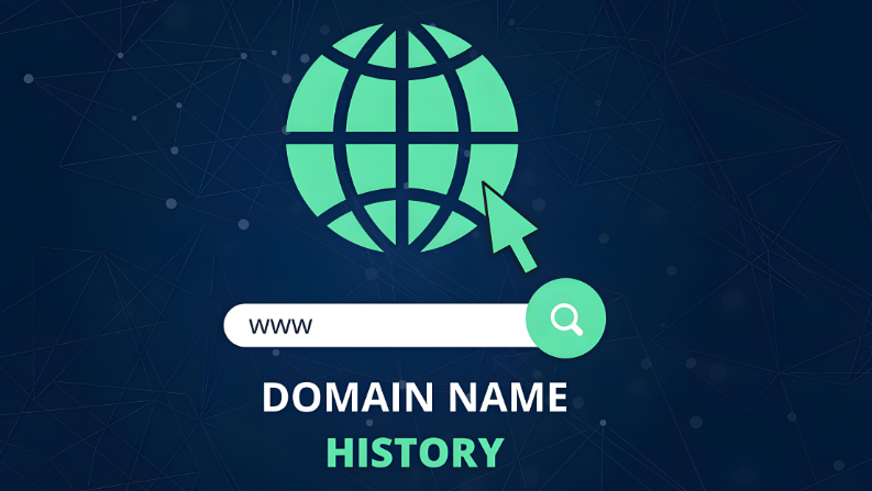 什么是英文域名,詳解英文域名的注冊流程和費(fèi)用