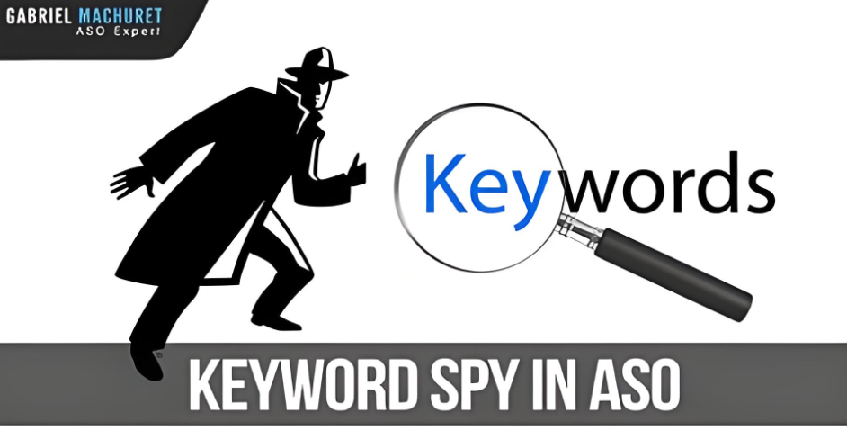 keyword是什么意思,詳解keywords的主要作用及特點