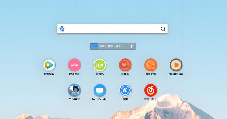關鍵詞搜索是什么意思,詳解關鍵詞搜索入門指南及優化技巧