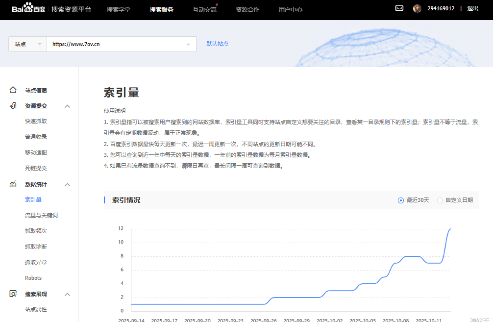 長尾詞是什么意思,詳解長尾詞的作用及挖掘方法工具