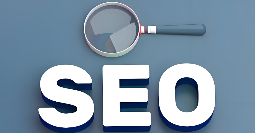 什么是網站分類,詳解網站分類的作用及常見類型