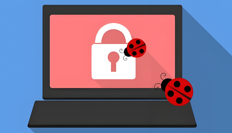 3322org動態域名注冊常見問題及解決辦法（新手必讀）