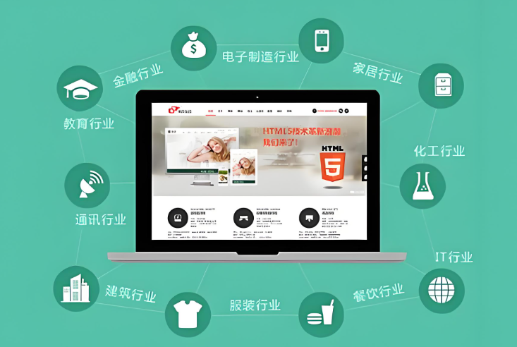 .vip域名是什么意思,詳解.vip域名是那個國家的及.vip域名的優(yōu)勢