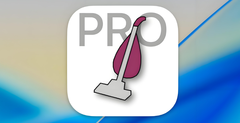 什么是換鏈神器,詳解換鏈神器的核心功能及渠道 什么是換鏈神器,詳解換鏈神器的核心功能及渠道