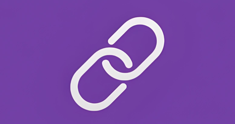 反鏈是什么意思,詳解反鏈的定義及作用