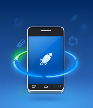 手機網(wǎng)站如何快速做優(yōu)化排名