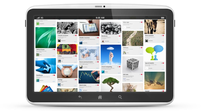 h5網頁版是什么意思,詳解h5網頁版技術原理與優勢詳解