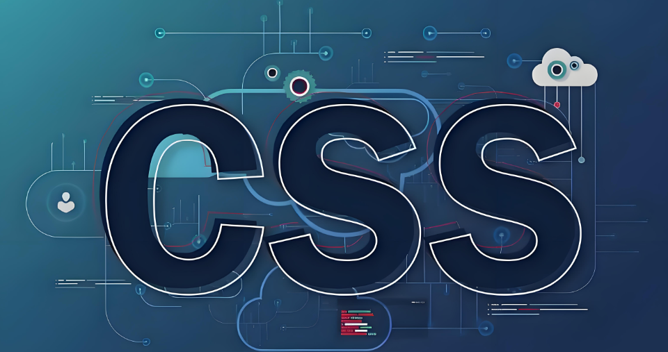 css是什么,詳解css的樣式及基本語法