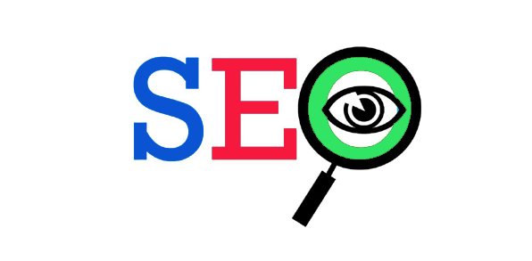 什么是外鏈論壇,詳解外鏈論壇的優(yōu)勢及做外鏈技巧