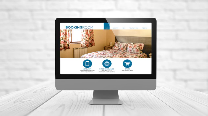 網站制作4步全攻略，別再手忙腳亂！