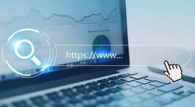 什么是網(wǎng)站外鏈,詳解網(wǎng)站外鏈建設(shè)策略與執(zhí)行方案