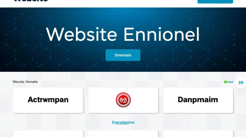 一個網站可以綁定多少個域名,多個域名對SEO是好還是壞呢? 一個網站可以綁定多少個域名,多個域名對SEO是好還是壞呢?