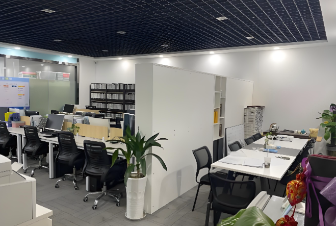 破侖網絡營銷公司簡介,破侖網絡營銷公司的服務