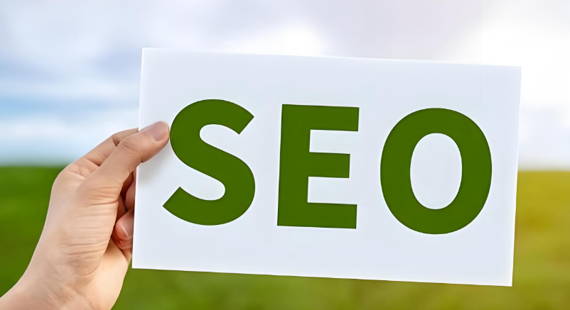 吳江SEO優(yōu)化攻略：如何在搜索引擎中快速提升排名？