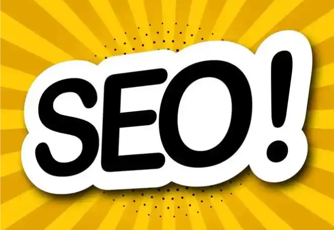 站長忽略的幾個觀點,讓你的網站流量翻倍的秘密！