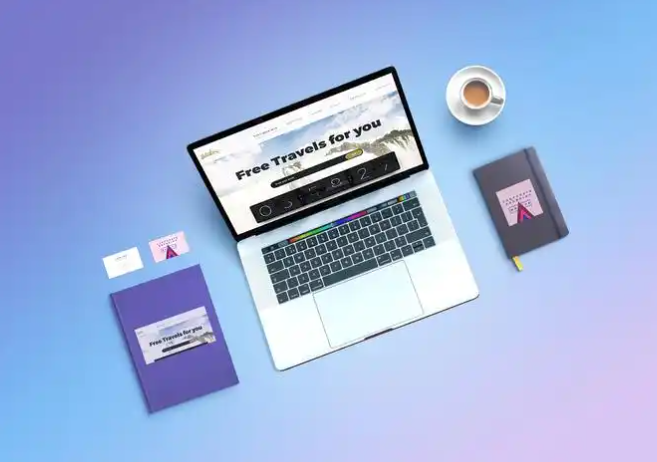 什么是網站獨立空間,詳解網站獨立空間的核心特點及適用場景優缺