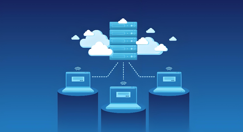 2026年虛擬主機排名榜單揭秘：哪些主機性價比最高？