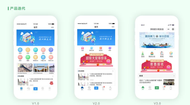 網站排行榜：流量、用戶體驗和內容質量如何評定？
