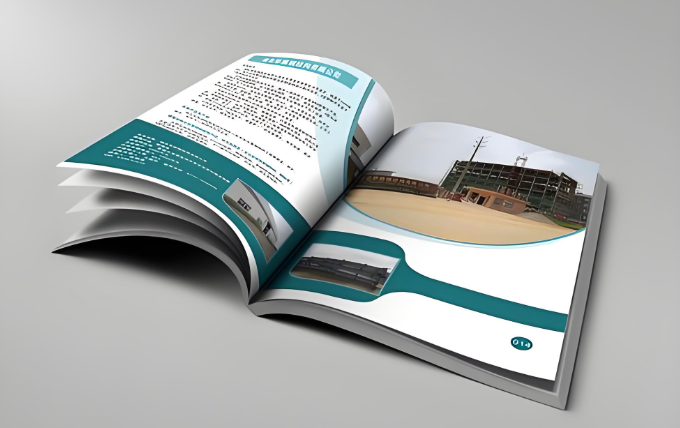 黃頁推廣攻略：如何快速提升企業曝光度？