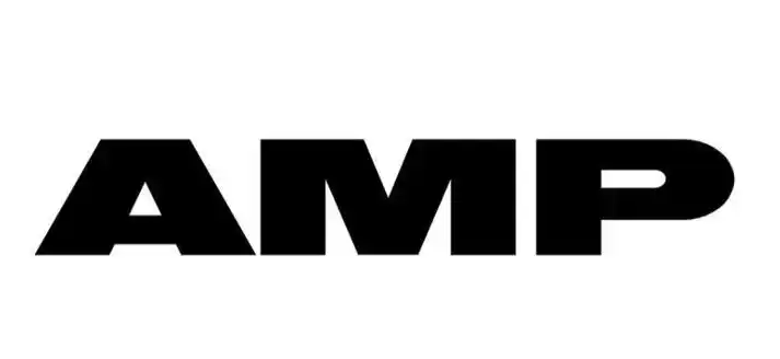 AMP是什么意思,詳解AMP的優勢以及應用場景