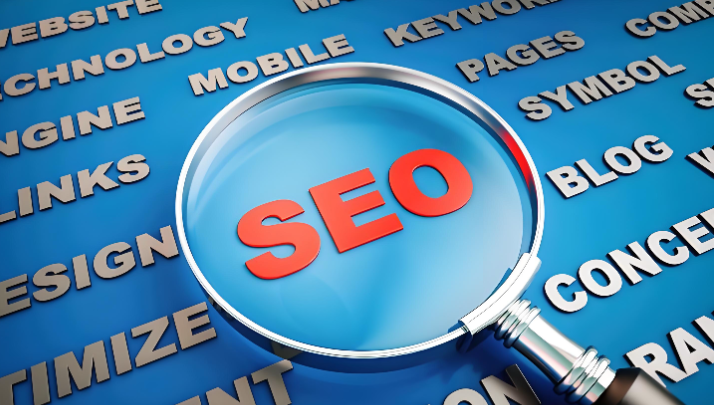 什么是網站過度優化,詳解網站過度優化帶來的危害及解決方法