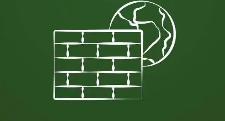 ip被墻如何檢測,詳解ip被墻檢測的幾種方法你須知