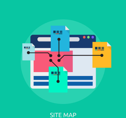 eyoucms更新了系統之后報錯$(...).slide is not a function