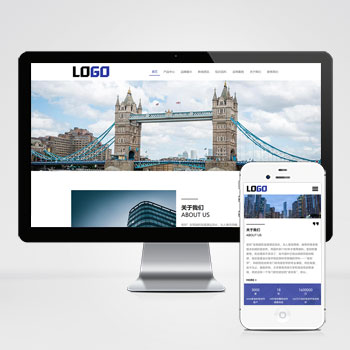 機(jī)械密封件骨架油封網(wǎng)站源碼+手機(jī)端自適應(yīng)