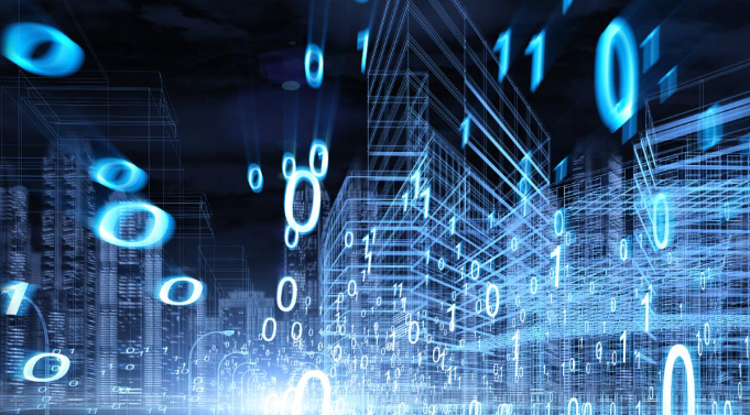 數據運營是指什么？數據運營的職能、工作內容及能力要求