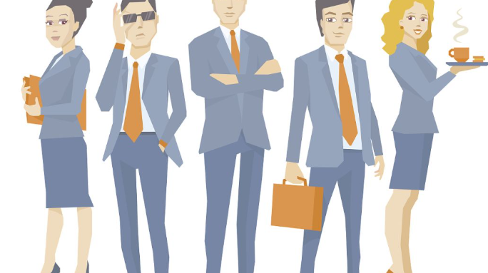 網站推廣年終總結：復盤過去，規劃未來